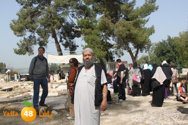 3emwas 0319 (32).JPG